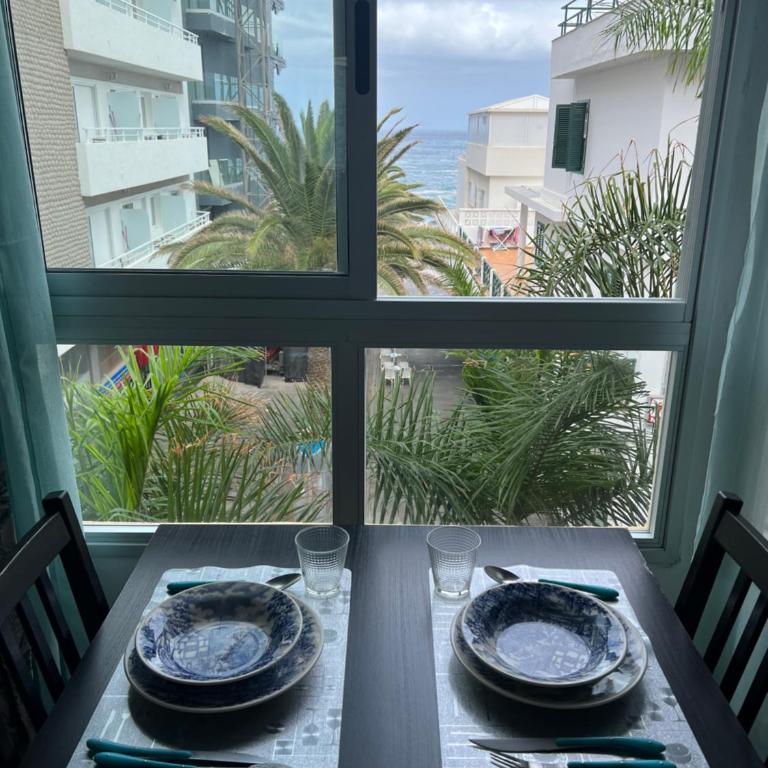 Rosmary - Apartamento - 33