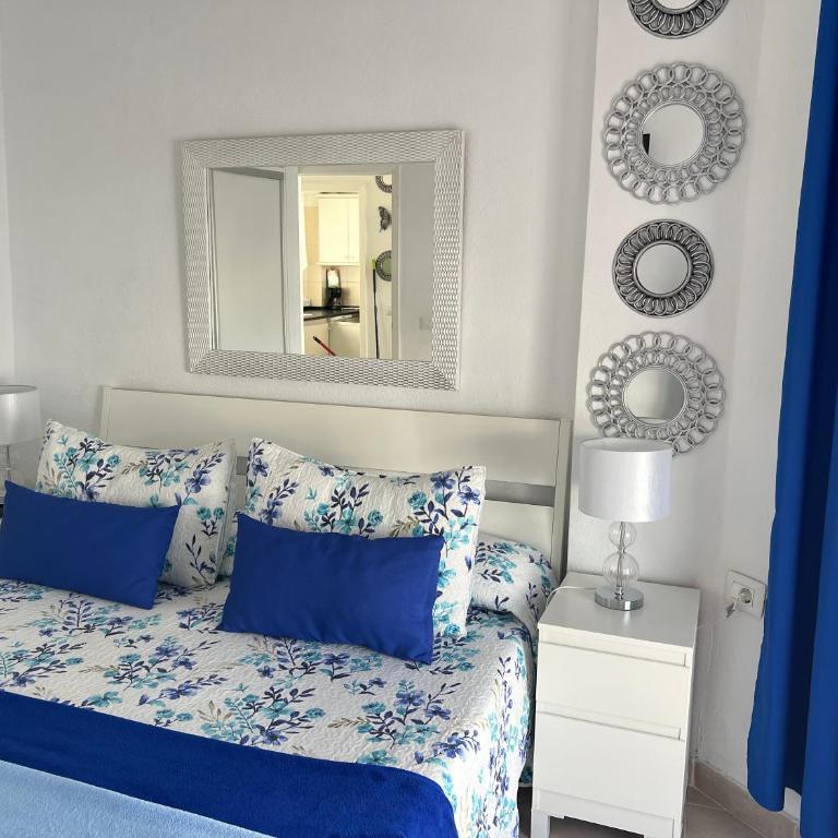 Rosmary - Apartamento - 5