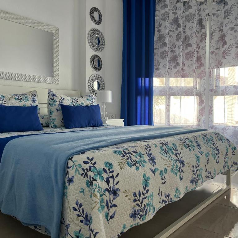 Rosmary - Apartamento - 4