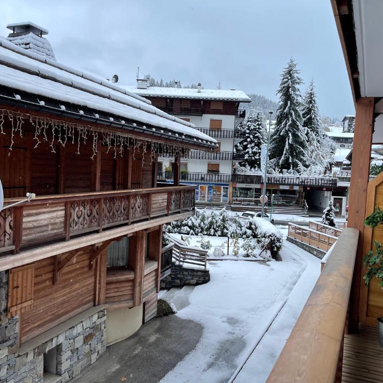 GESPERE LE STELLA - Two-Bedroom Apartment - 17