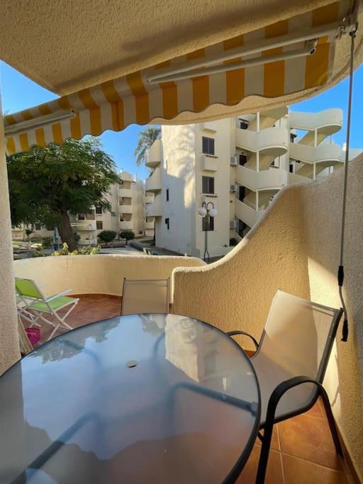 Apartamento Los Cactus - Apartamento - Planta baja - 19