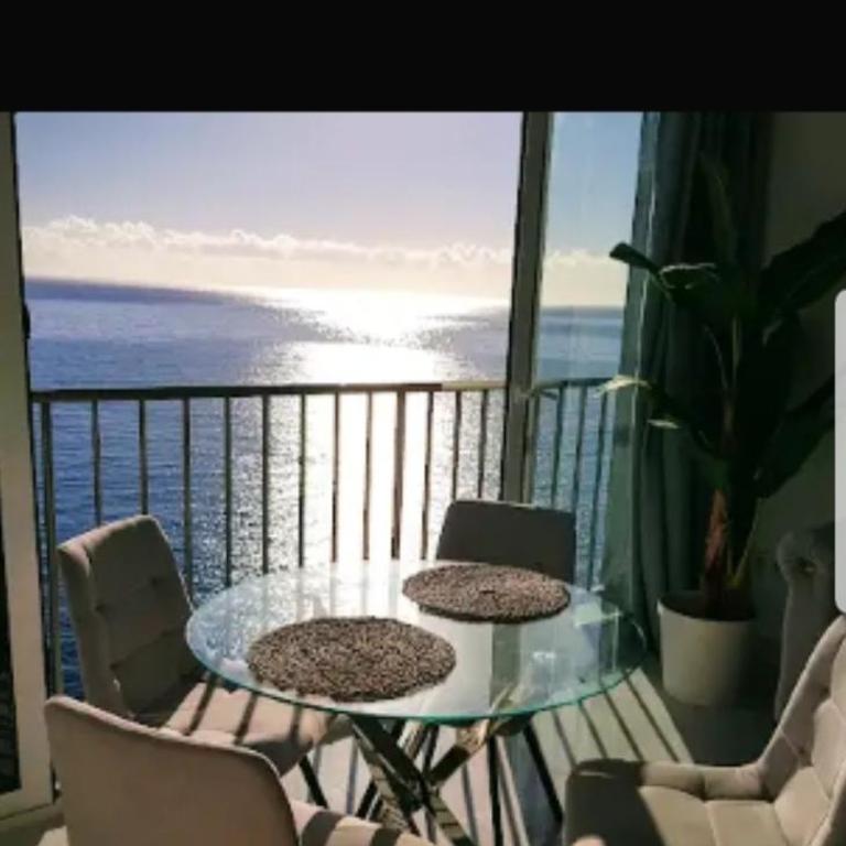 Impresionante - Apartamento de 1 dormitorio - 2