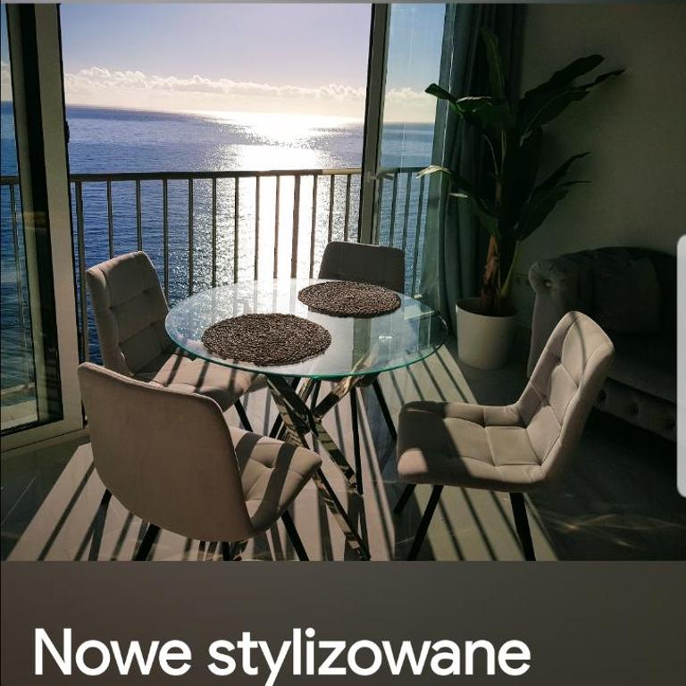 Impresionante - Apartamento de 1 dormitorio - 3