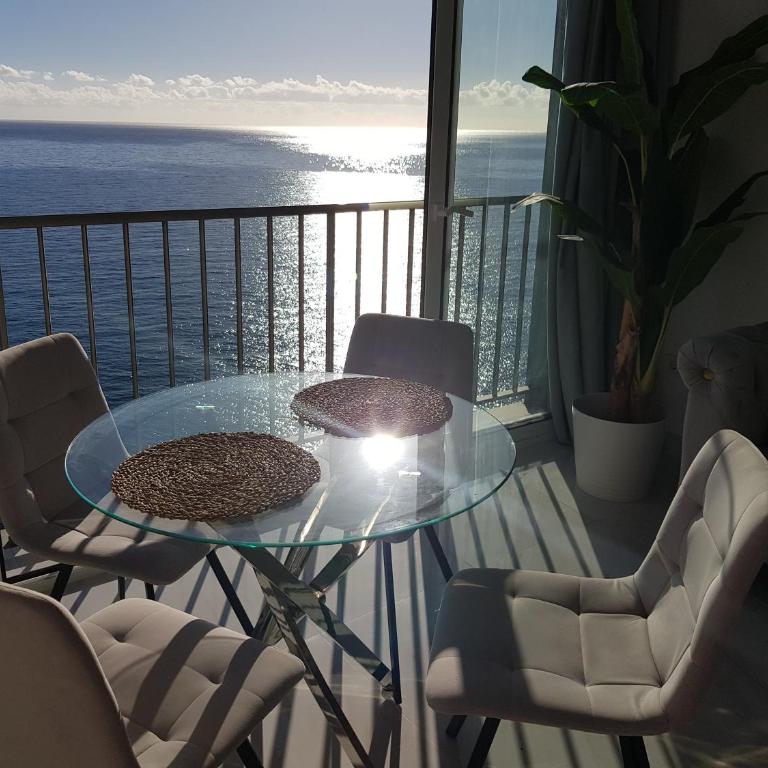 Impresionante - Apartamento de 1 dormitorio - 8