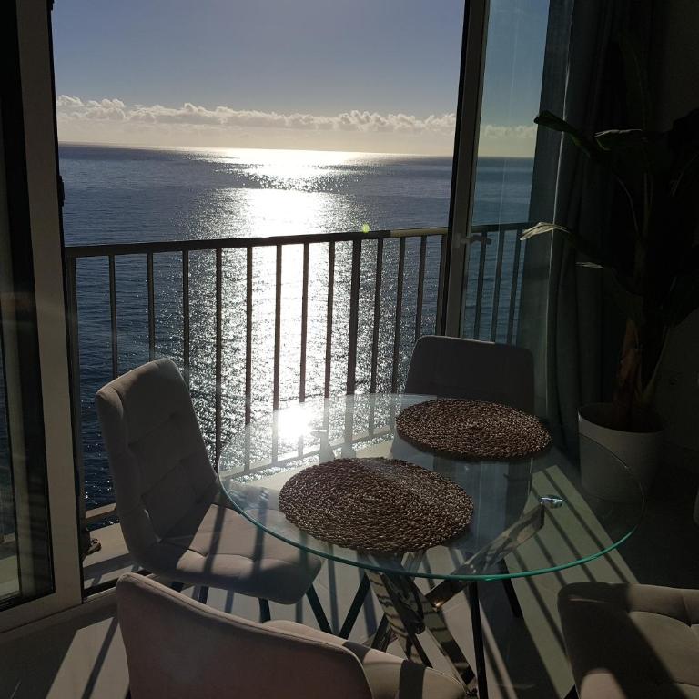 Impresionante - Apartamento de 1 dormitorio - 7