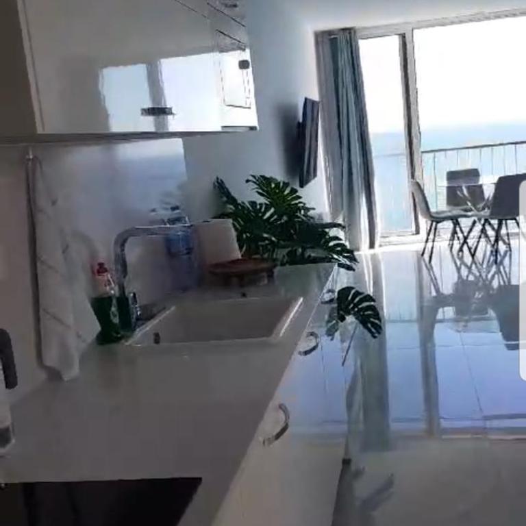 Impresionante - Apartamento de 1 dormitorio - 26