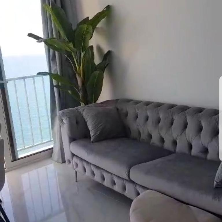 Impresionante - Apartamento de 1 dormitorio - 13