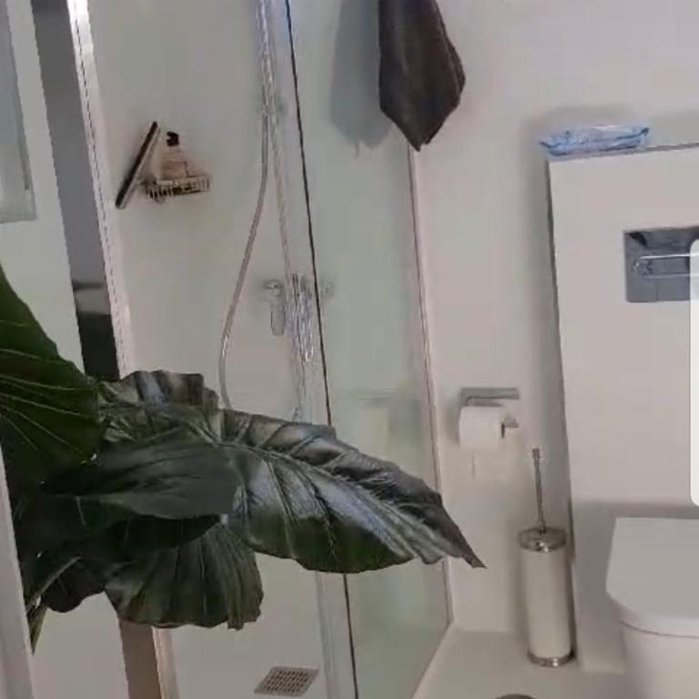 Impresionante - Apartamento de 1 dormitorio - 24