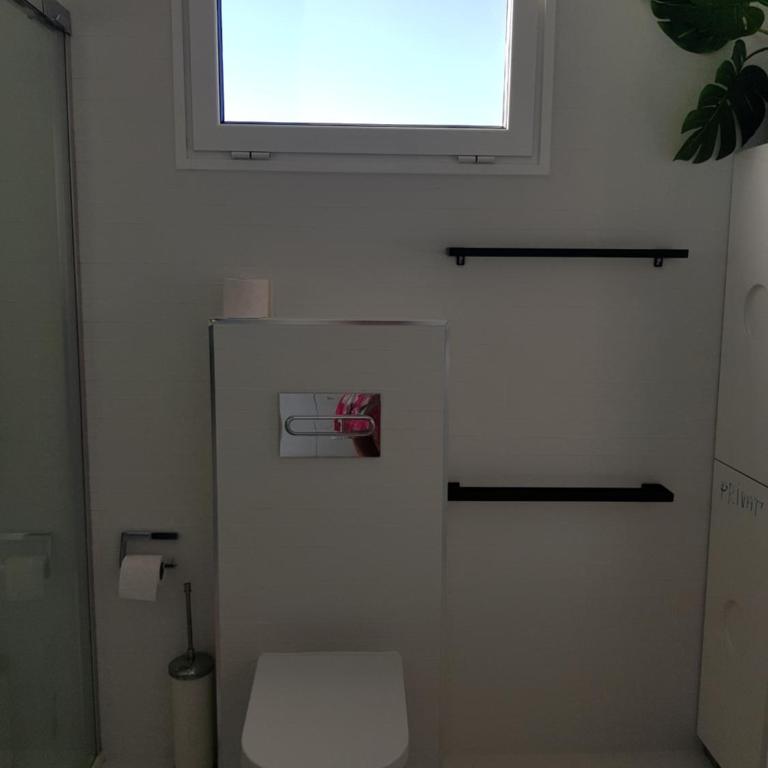 Impresionante - Apartamento de 1 dormitorio - 33