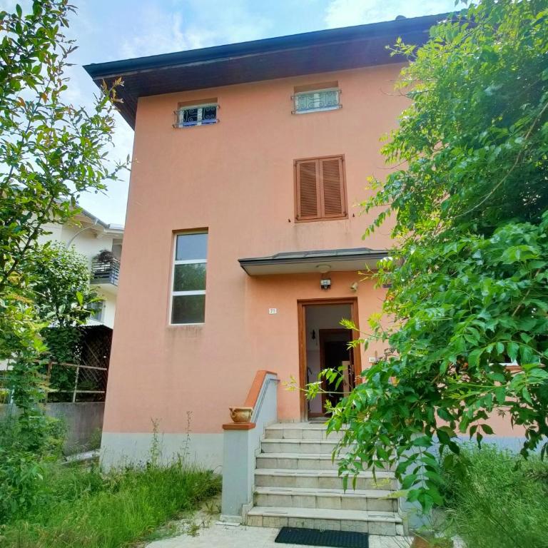 CASA OLGA - Appartamento - 1