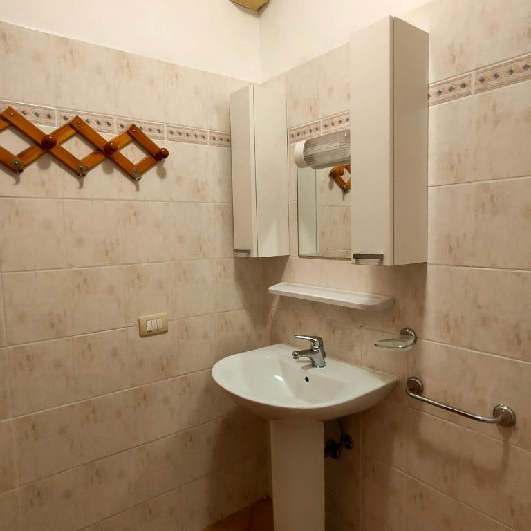 CASA OLGA - Appartamento - 7