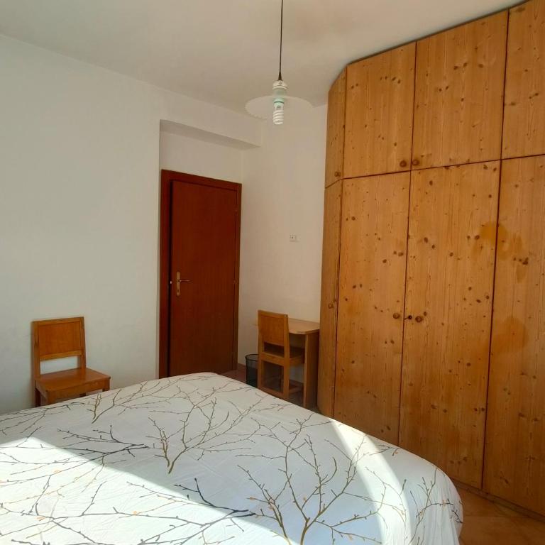 CASA OLGA - Appartamento - 16