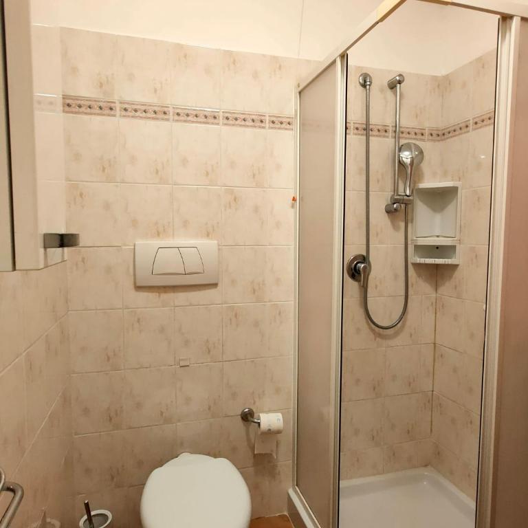 CASA OLGA - Appartamento - 20