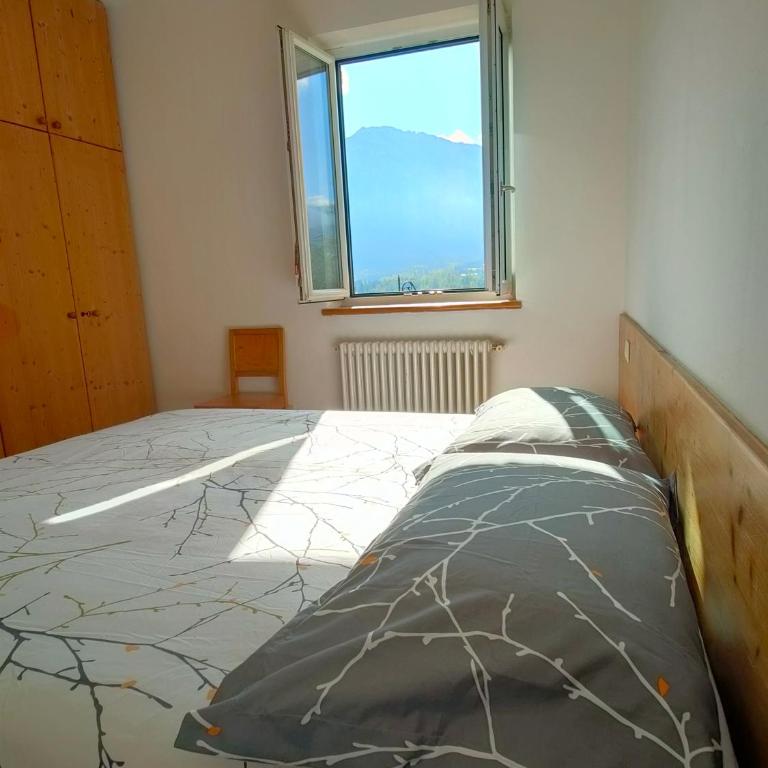 CASA OLGA - Appartamento - 22