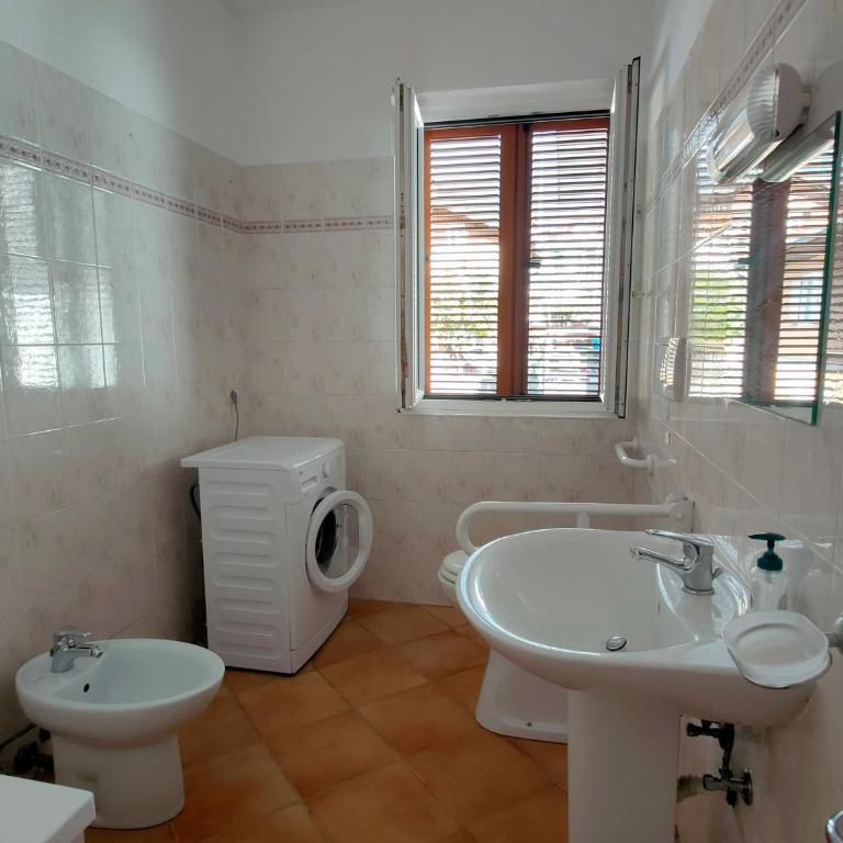 CASA OLGA - Appartamento - 25