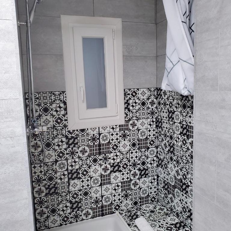 Apartamento Creus by EnjoyTarraco - Apartamento de 3 dormitorios - 26