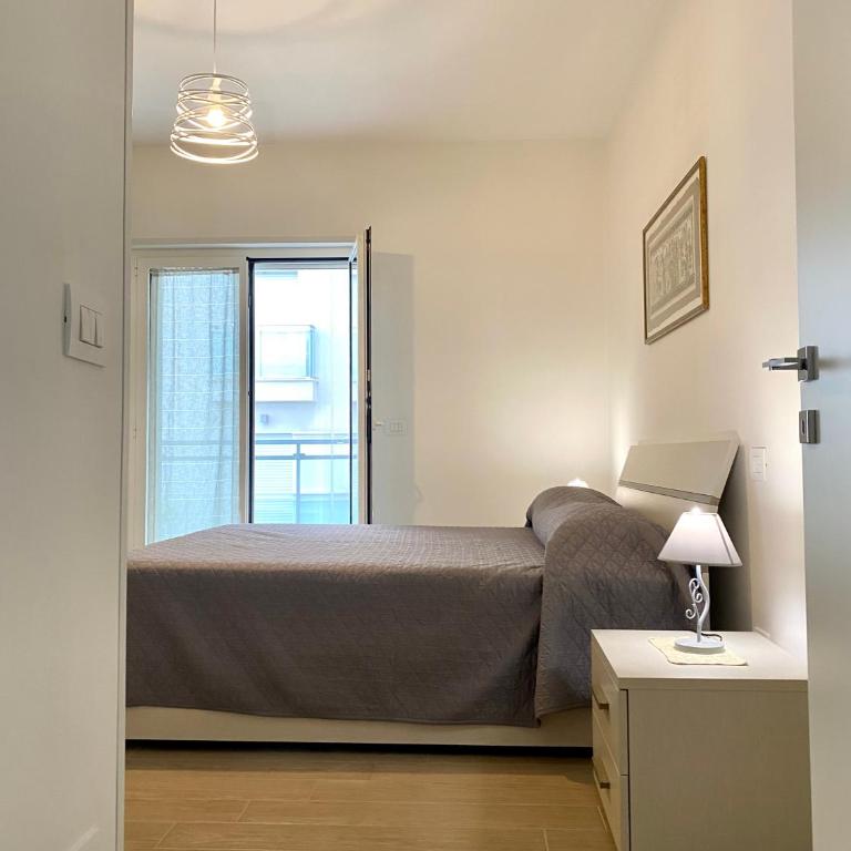 Casa Vincenzina - Puglia Mia Apartments - Appartamento con 2 Camere da Letto - 9