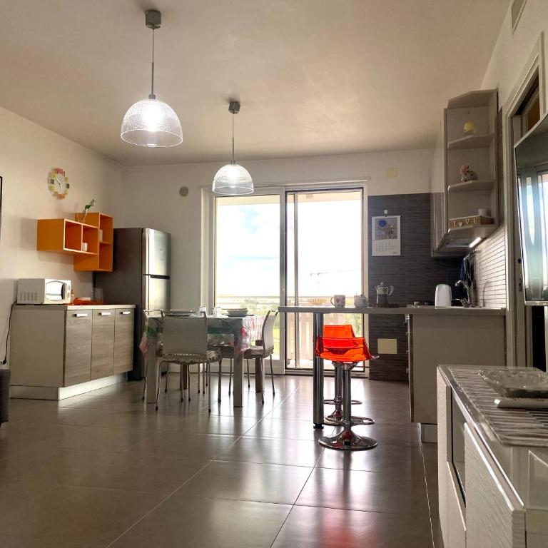 Casa Vincenzina - Puglia Mia Apartments - Appartamento con 2 Camere da Letto - 11