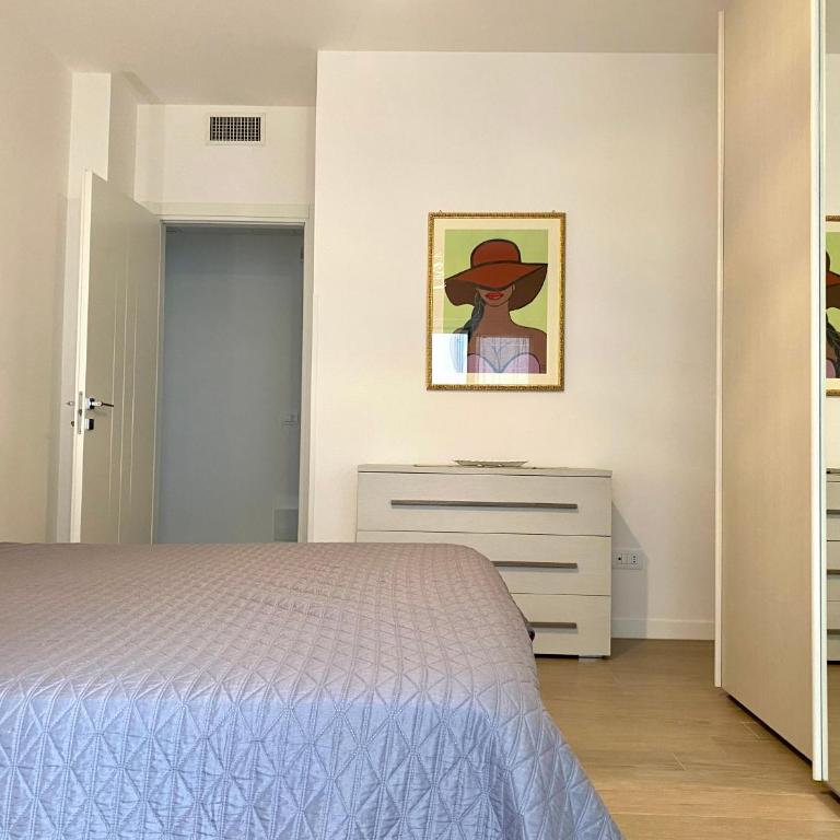 Casa Vincenzina - Puglia Mia Apartments - Appartamento con 2 Camere da Letto - 18