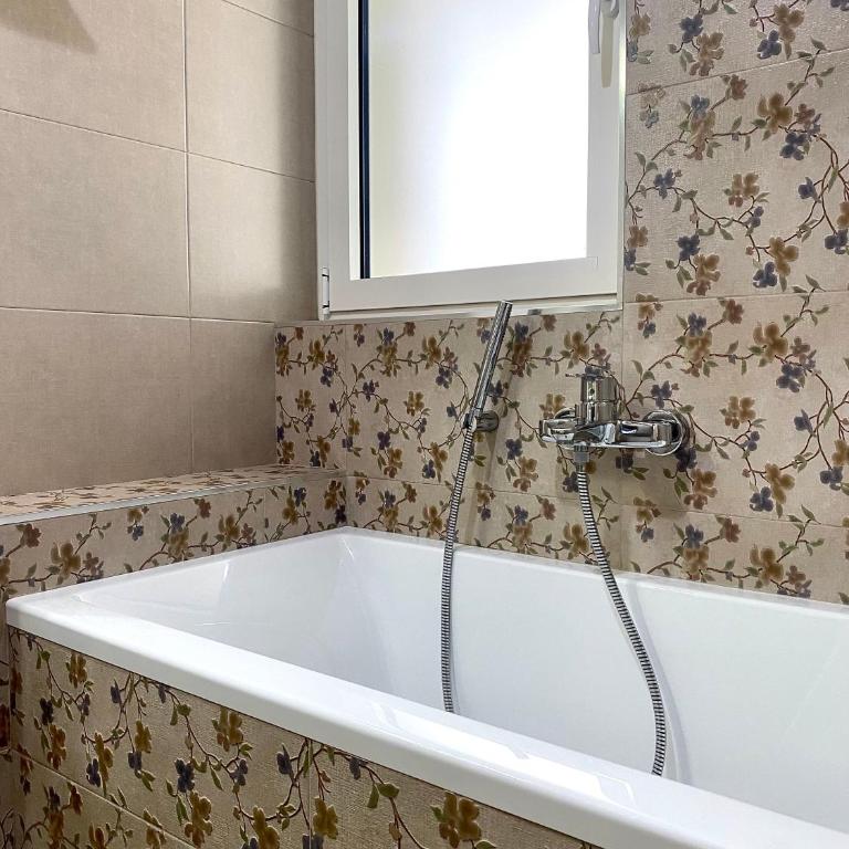 Casa Vincenzina - Puglia Mia Apartments - Appartamento con 2 Camere da Letto - 19