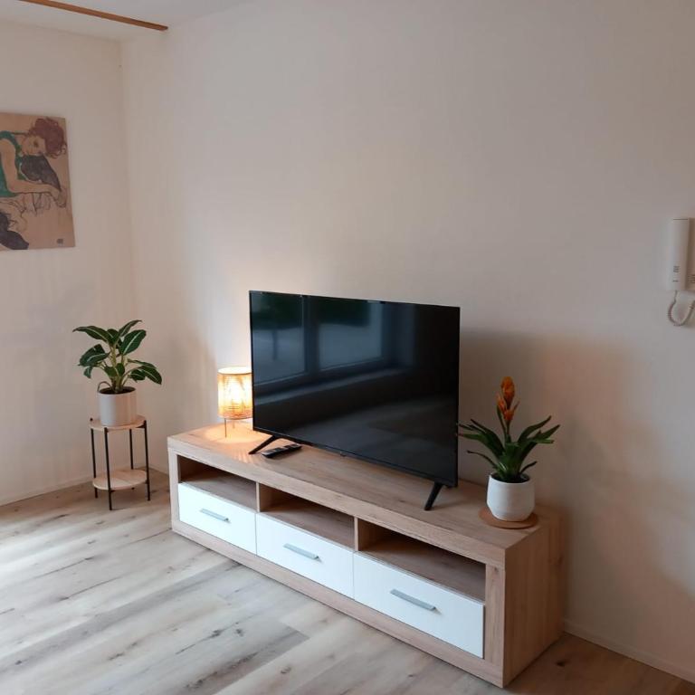 Feriennest Ossiachersee - Apartment mit 1 Schlafzimmer - 6