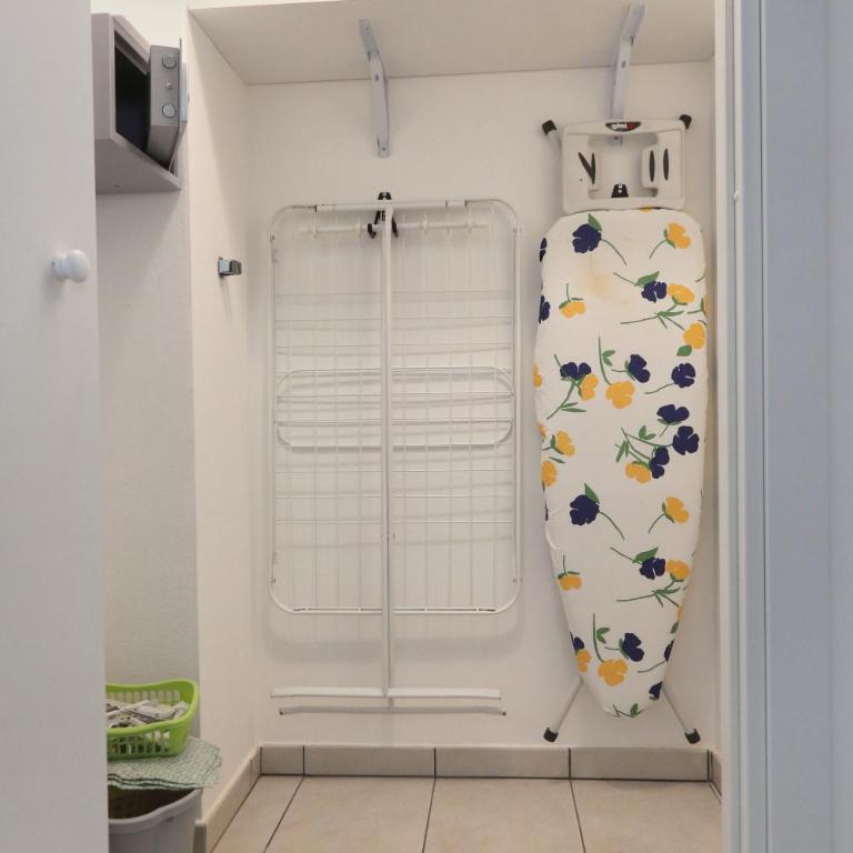 3V Apartments Bardolino - Appartamento con Terrazza - 10
