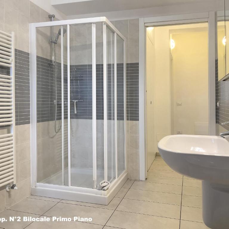 3V Apartments Bardolino - Appartamento con 2 Camere da Letto - 4