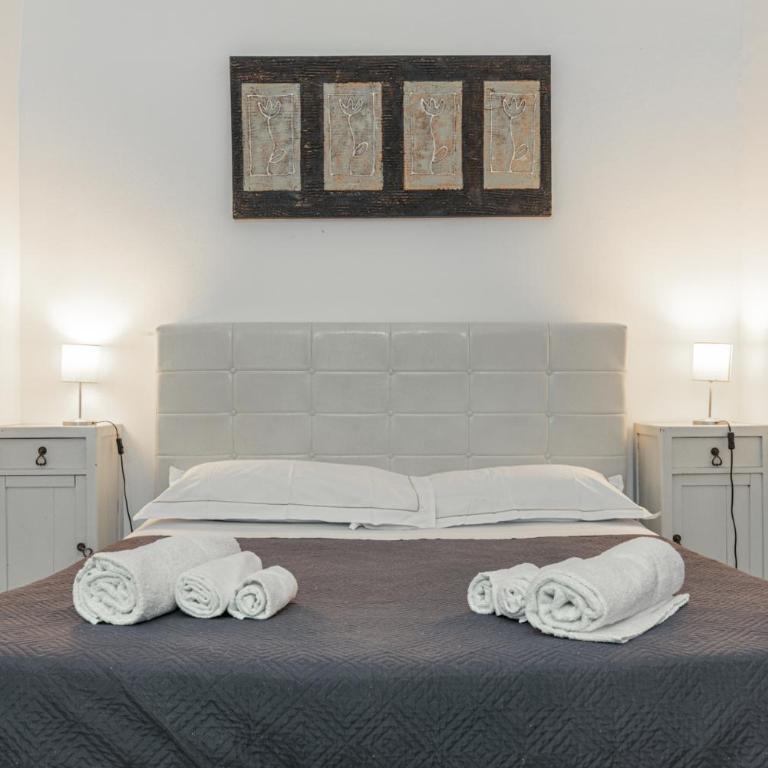 Zefnea House - Superior Apartment - 3