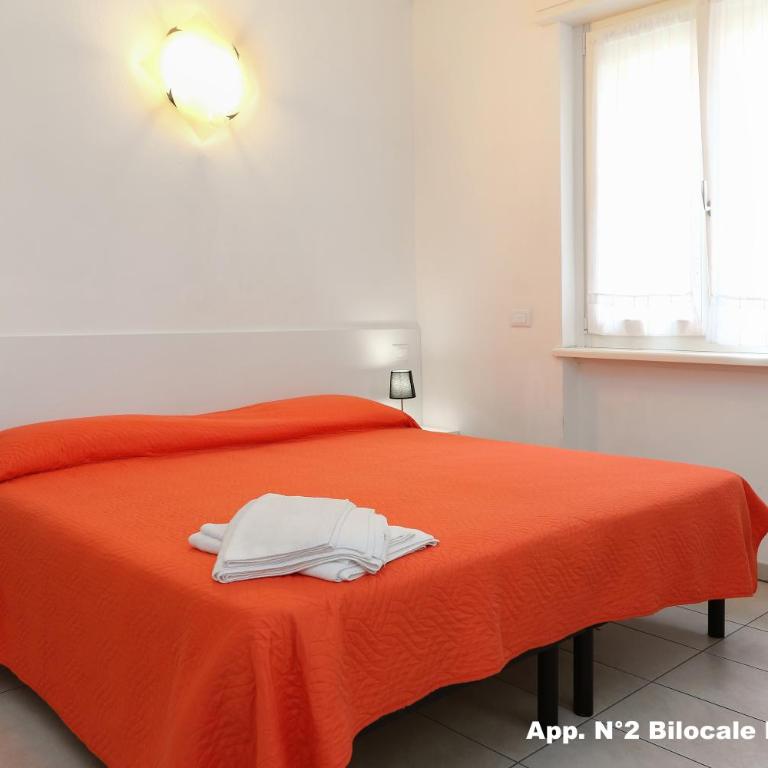 3V Apartments Bardolino - Appartamento con 2 Camere da Letto - 6