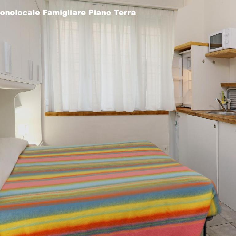 3V Apartments Bardolino - Monolocale - 4