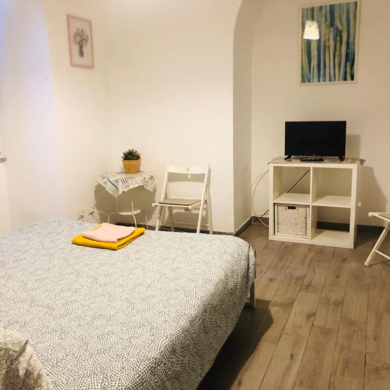 Colibrì Apartment - Appartamento con 3 Camere da Letto - 2