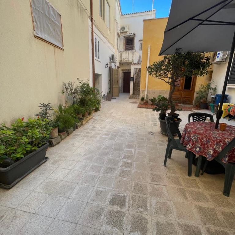 Anna Location Turistica - Appartement 1 Chambre - 26