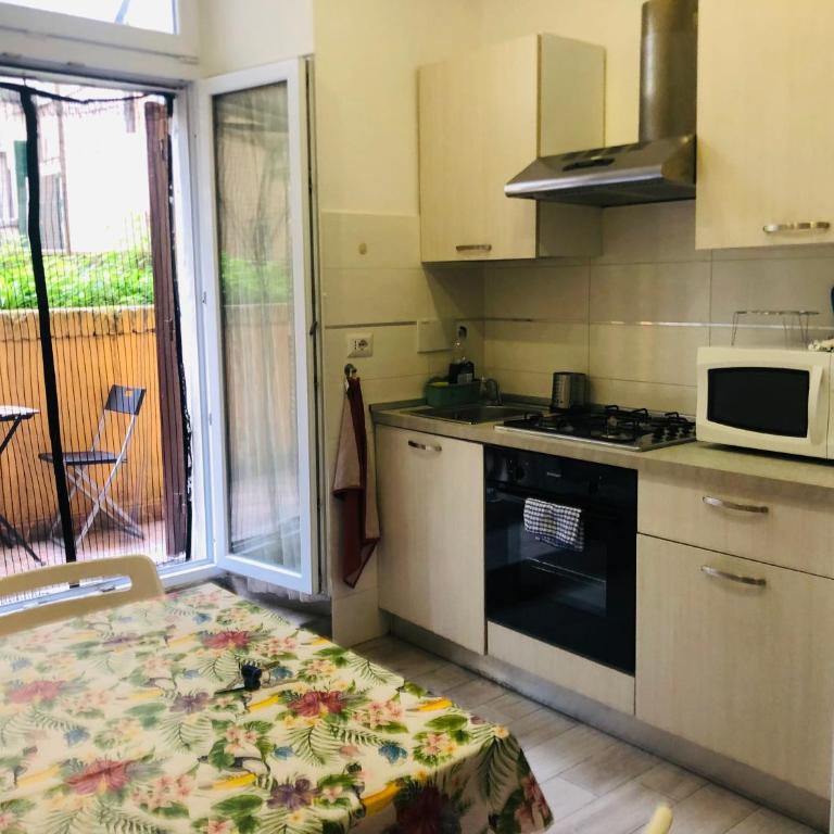 Colibrì Apartment - Appartamento con 3 Camere da Letto - 7
