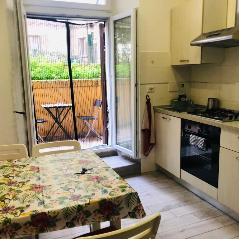 Colibrì Apartment - Appartamento con 3 Camere da Letto - 8