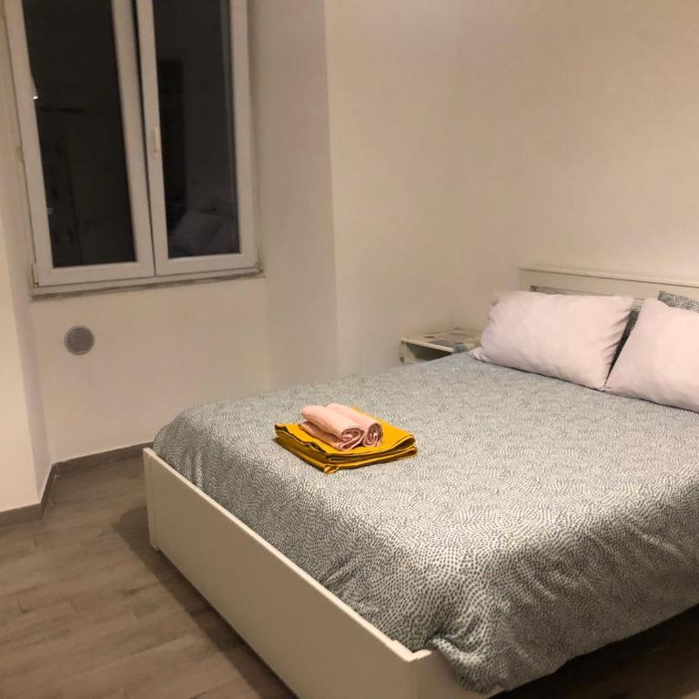 Colibrì Apartment - Appartamento con 3 Camere da Letto - 19