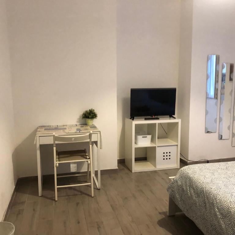 Colibrì Apartment - Appartamento con 3 Camere da Letto - 24