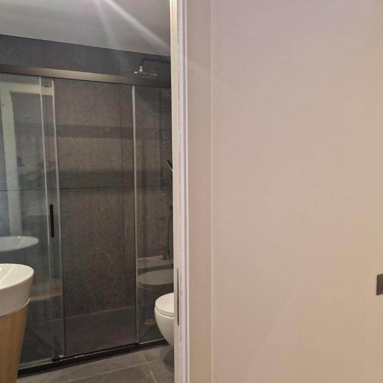 Corso Suite Style - Camera Quadrupla Luxury - 20