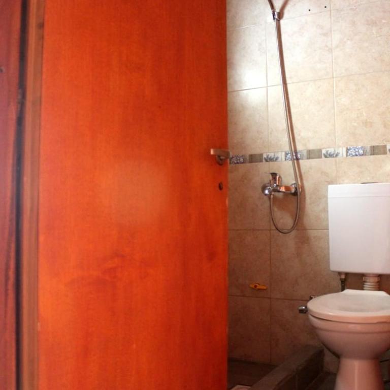 Rayentray - Superior Apartment - 1