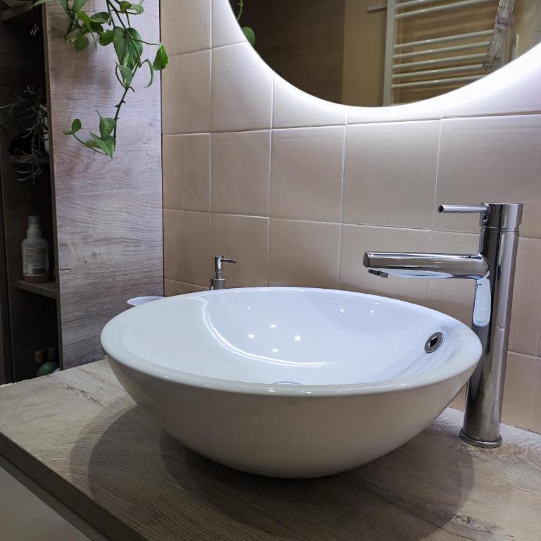 Es Camí des Castell - Apartamento de 3 dormitorios - 8