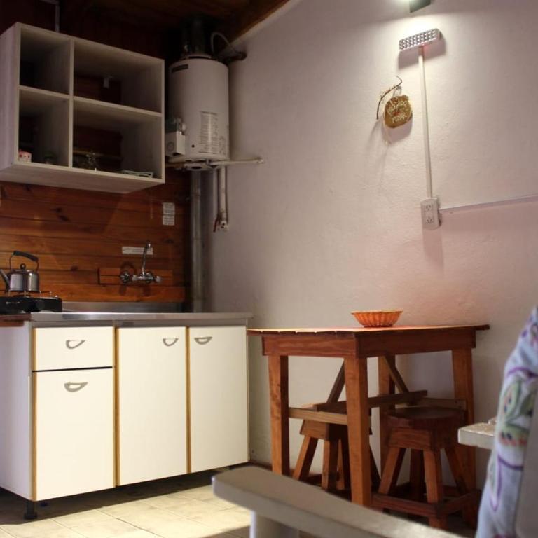 Rayentray - Superior Apartment - 2