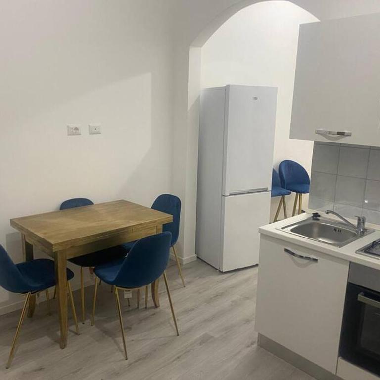 New opening Sweet Apartament Trastevere - Appartamento con 2 Camere da Letto - 14