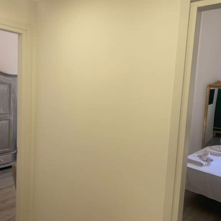 New opening Sweet Apartament Trastevere - Appartamento con 2 Camere da Letto - 21