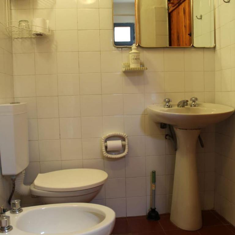 Rayentray - Apartment - Ground Floor - 2
