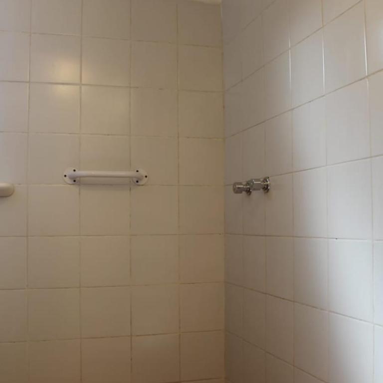 Rayentray - Apartment - Ground Floor - 1