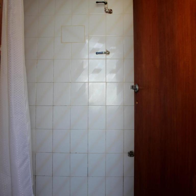Rayentray - Superior Apartment - 1
