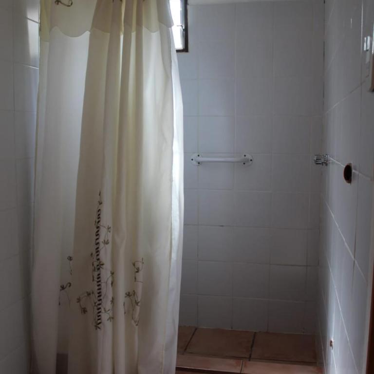 Rayentray - Apartment - Ground Floor - 4
