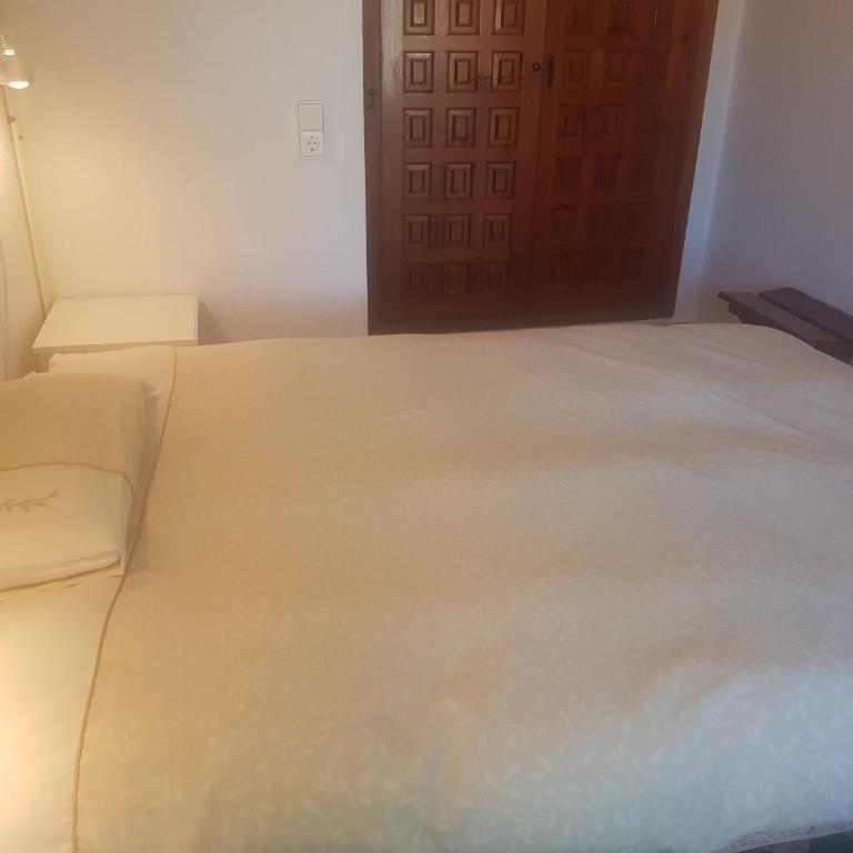 Apartamento los Delfines - Casa - 2