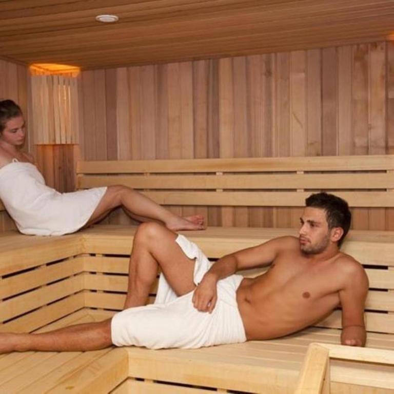 Private Apartment Farra - Aparthotel Vučko - Apartment with Mountain View - 52