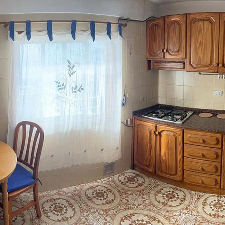 Casa Angelmar - Casa de 4 dormitorios - 4