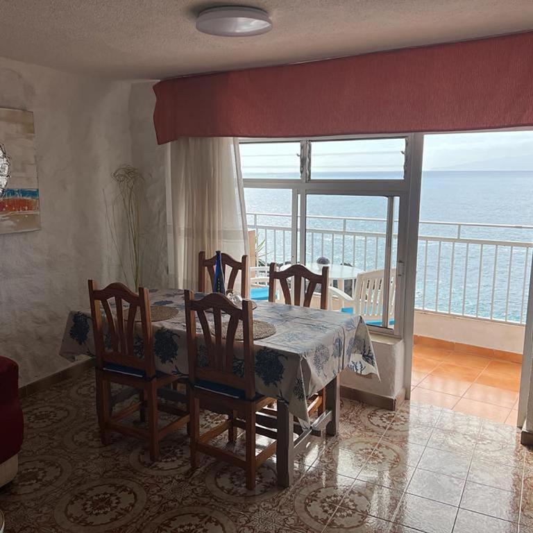 Casa Angelmar - Casa de 4 dormitorios - 6